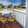 Lakes Entrance accommodation special - Stay 7, Pay 6 image
