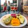 Lakes Entrance accommodation special - Stay 3 Pay 2 image