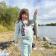 Fishing on the tambo